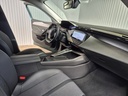 Hexon import image 9