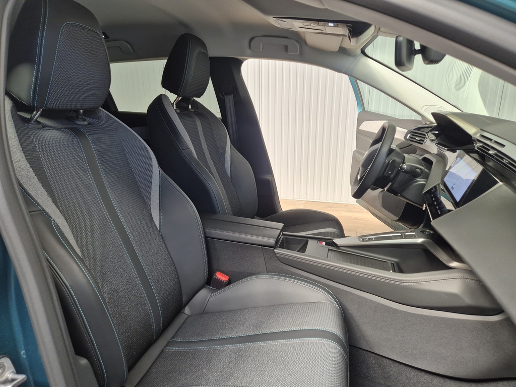 Hexon import image 10