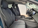 Hexon import image 10