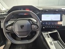 Hexon import image 11