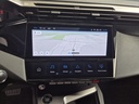 Hexon import image 13