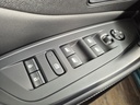 Hexon import image 15