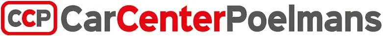 Car Center